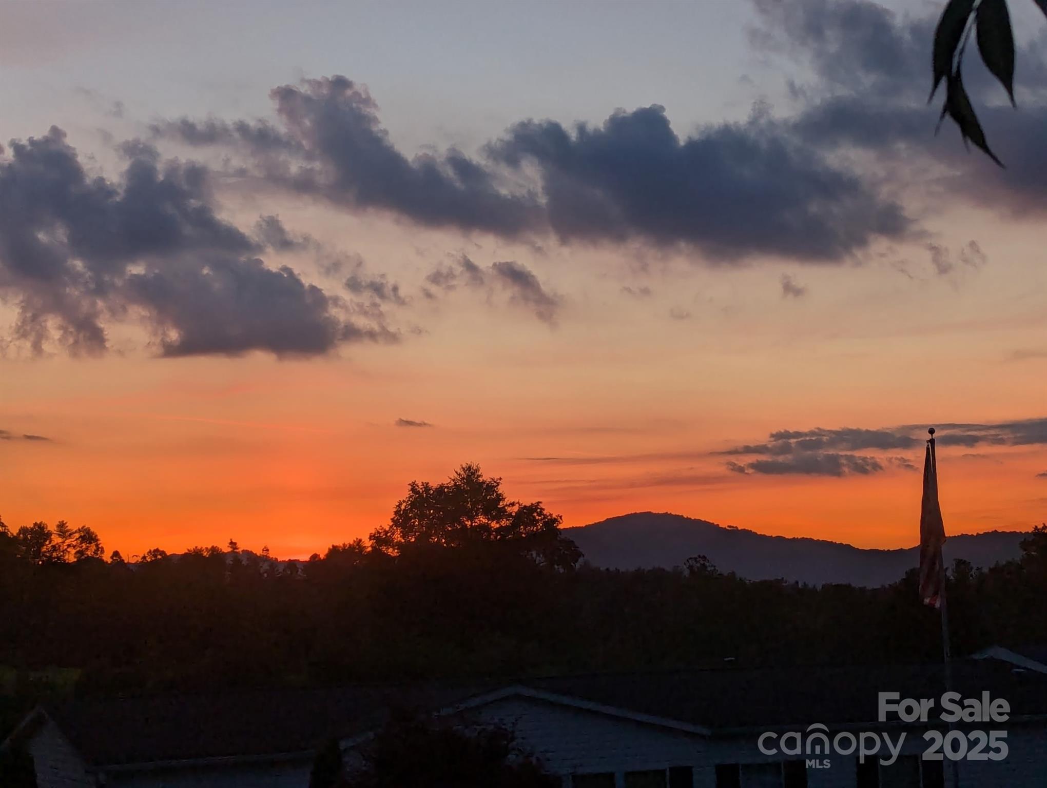 Mountain Shadows - Residential