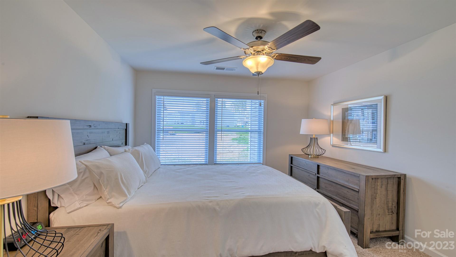 Glennview - Residential