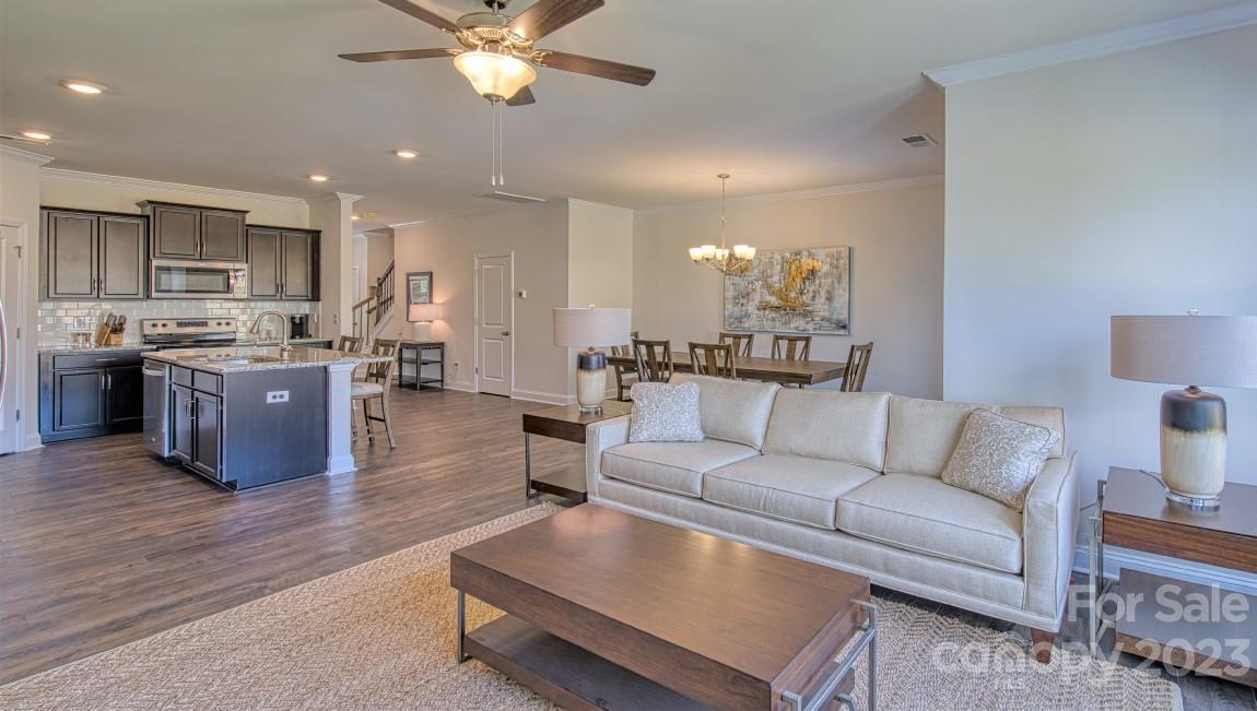 Glennview - Residential