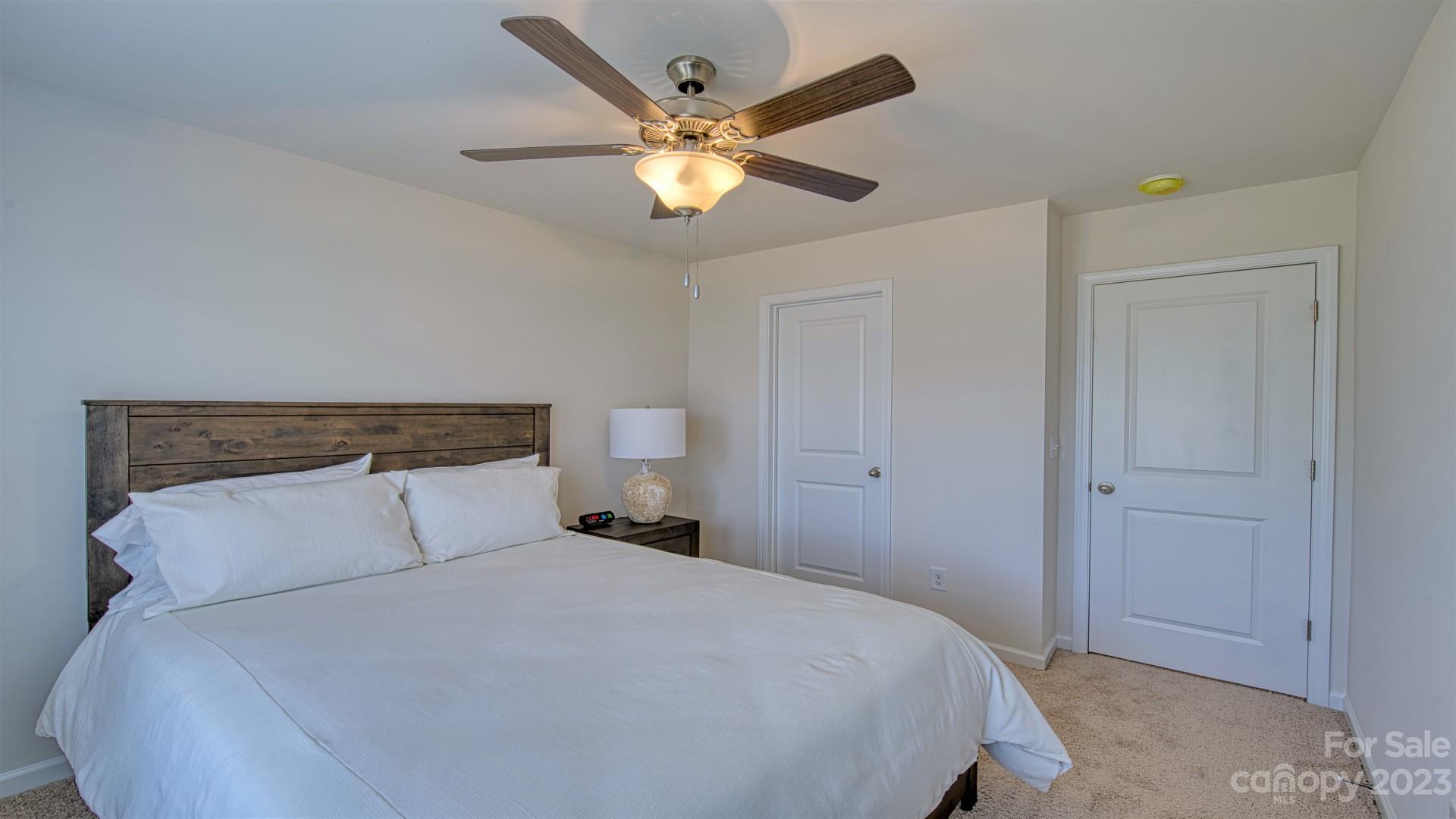 Glennview - Residential