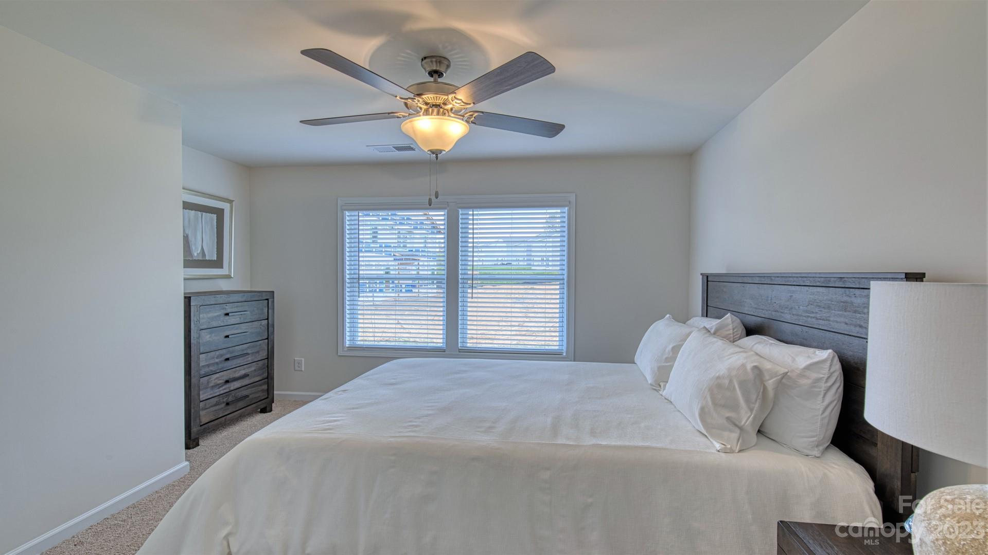 Glennview - Residential