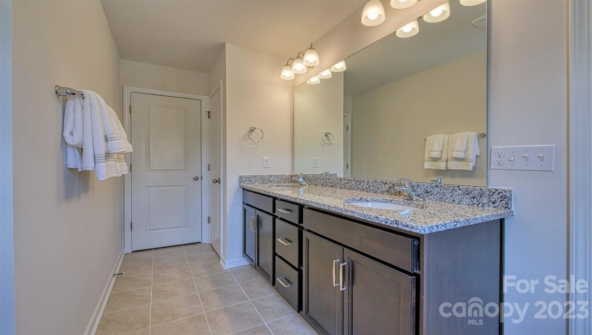 Glennview - Residential