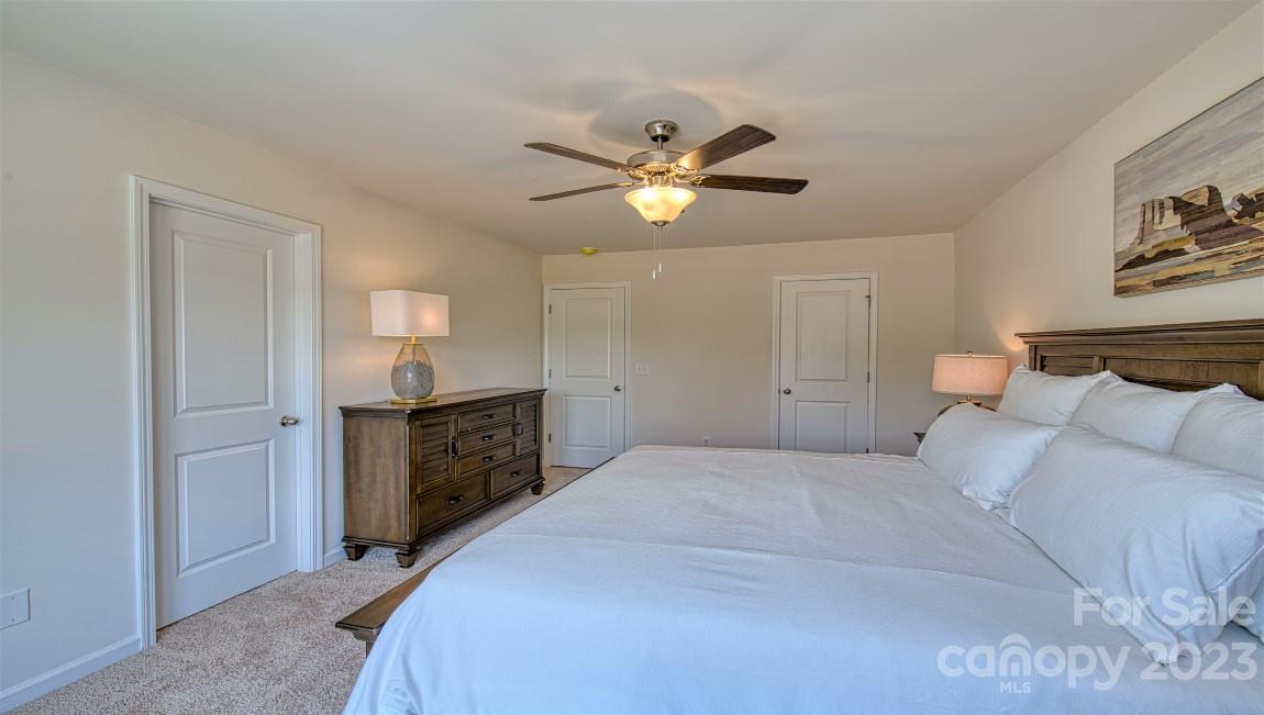 Glennview - Residential