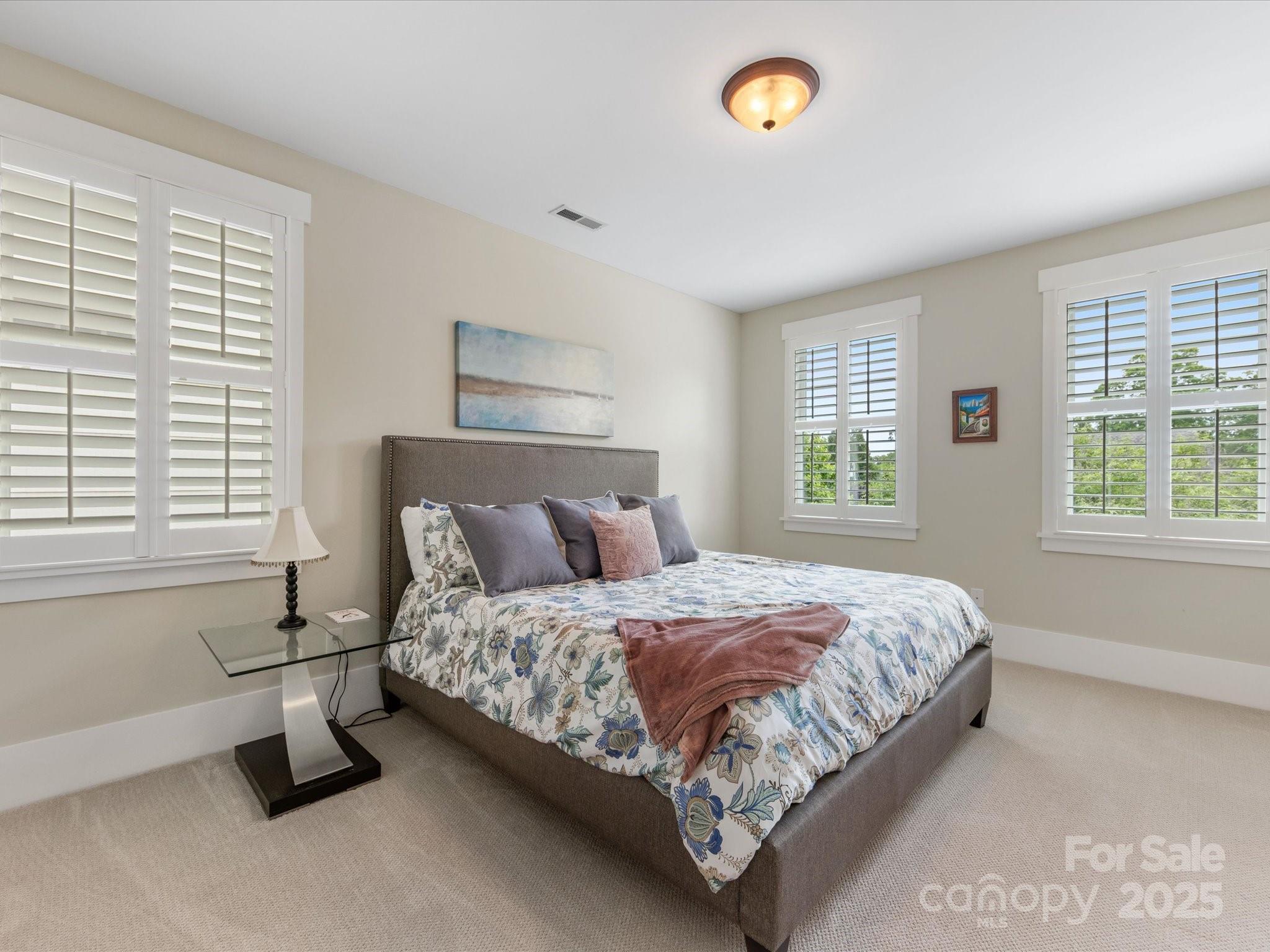 Dilworth - Residential