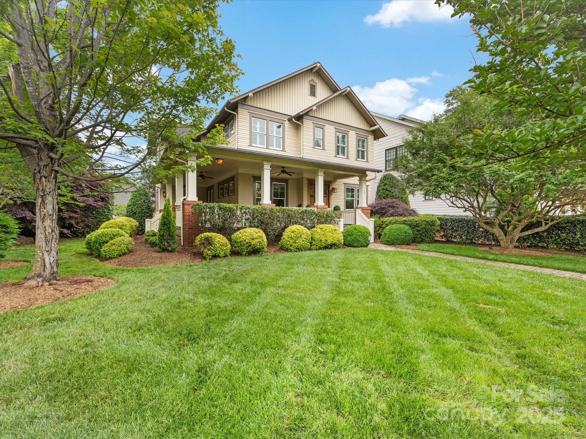 601 Dorothy Drive