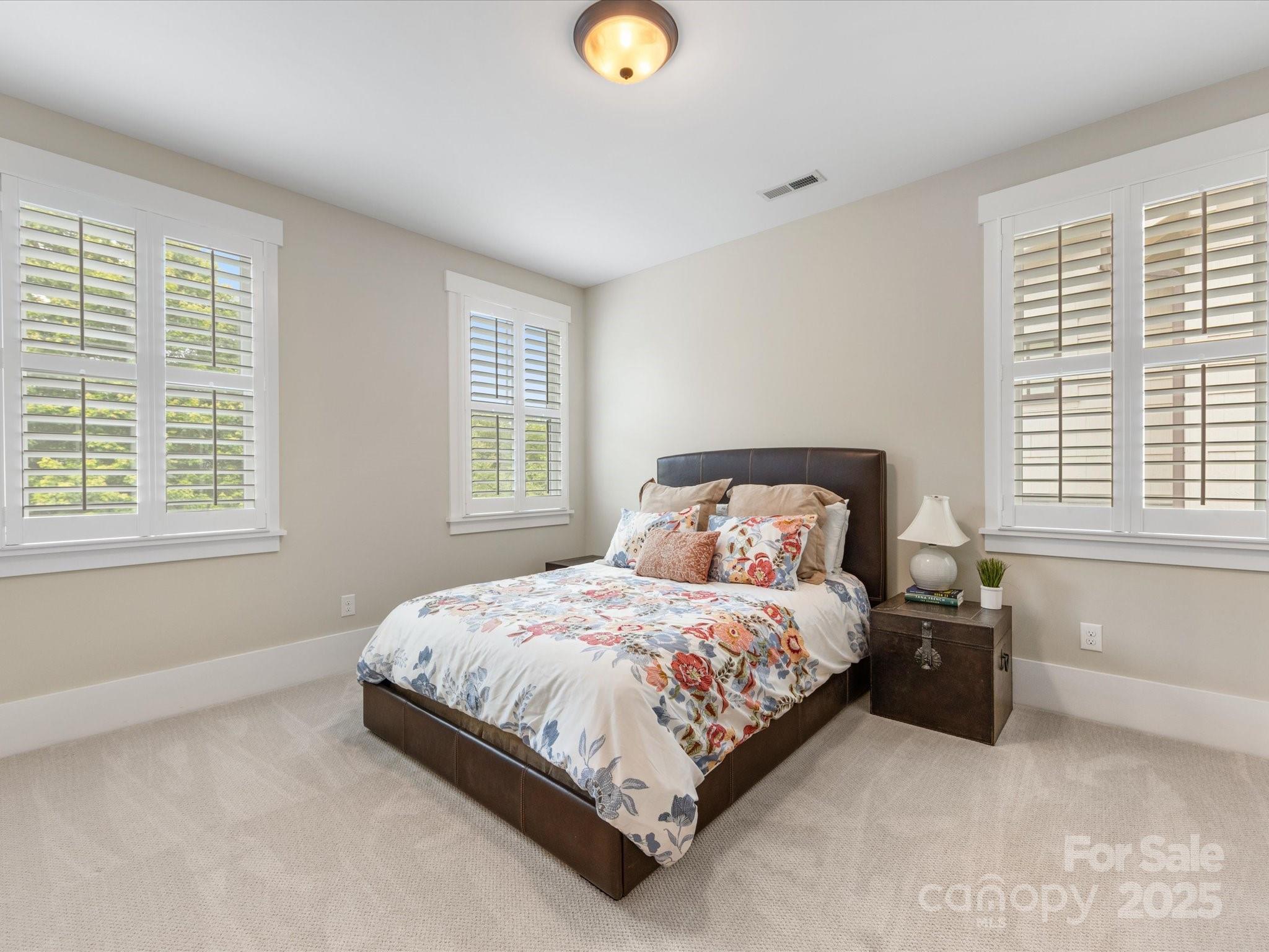 Dilworth - Residential