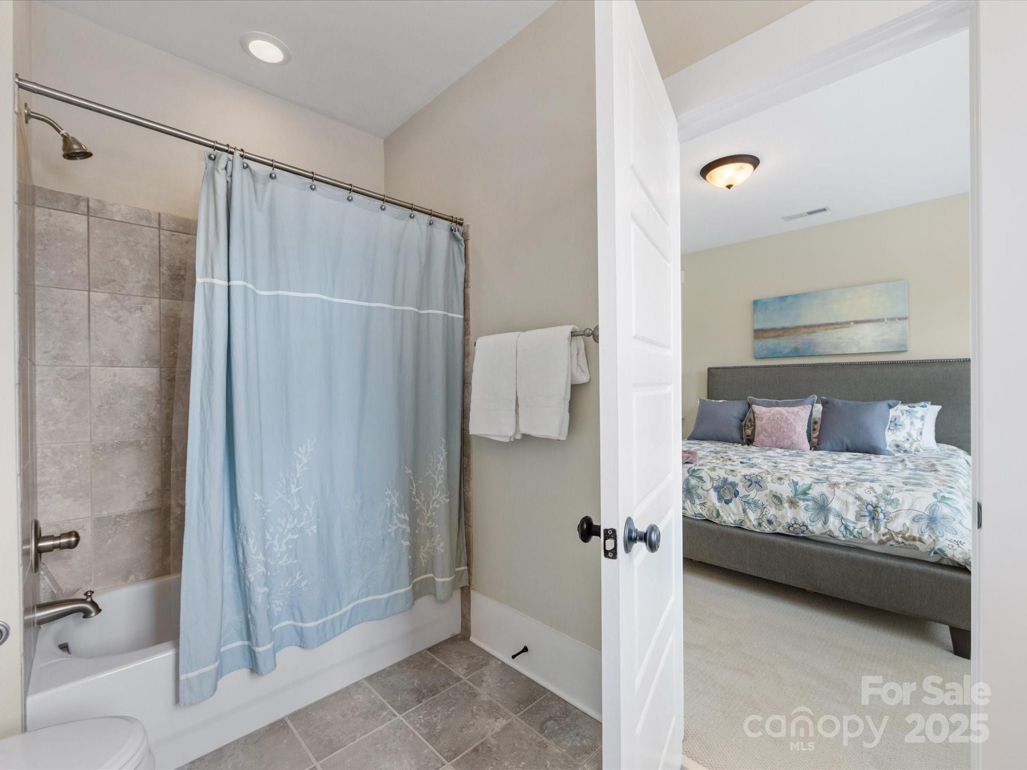 Dilworth - Residential