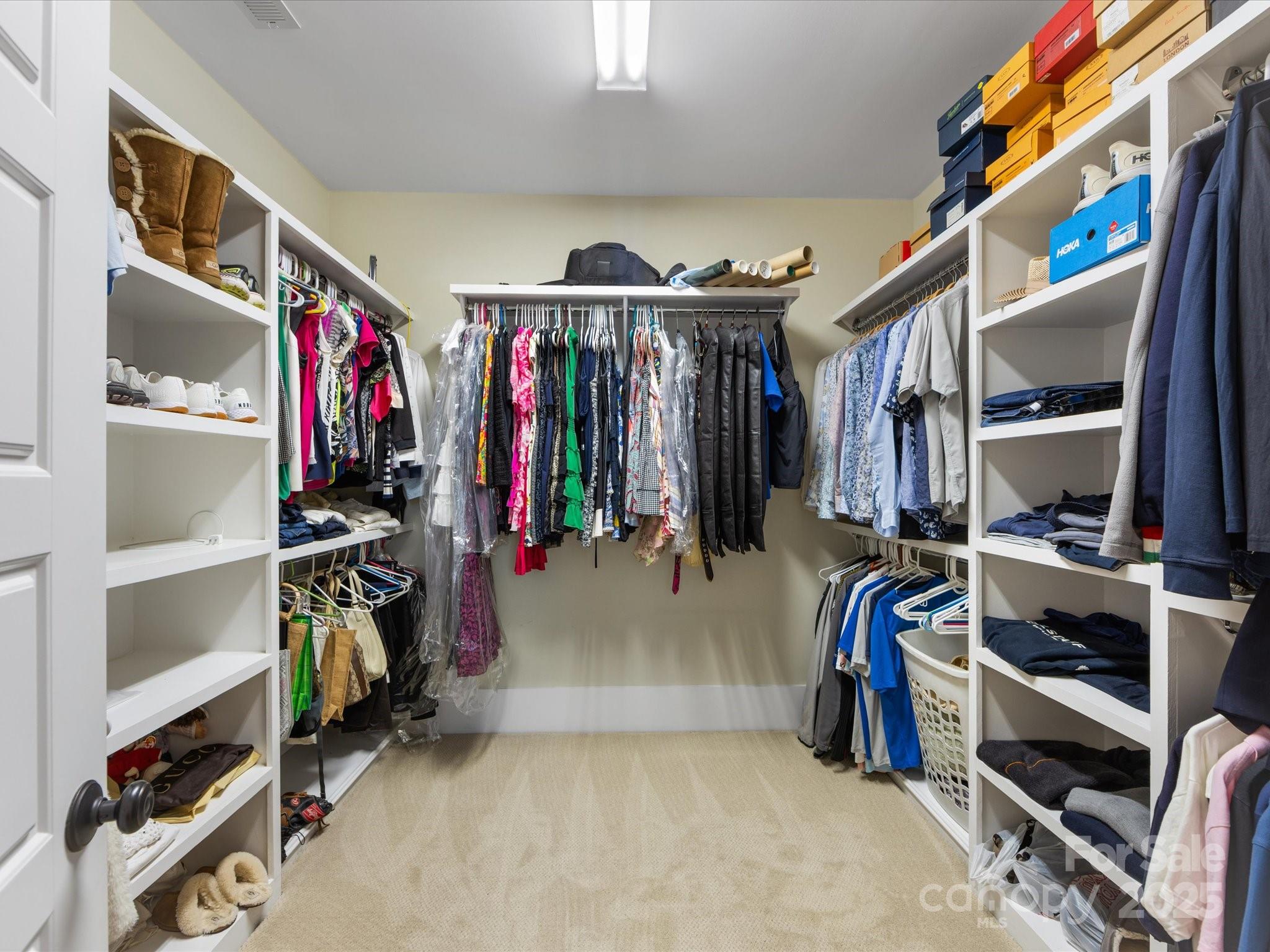 Dilworth - Residential