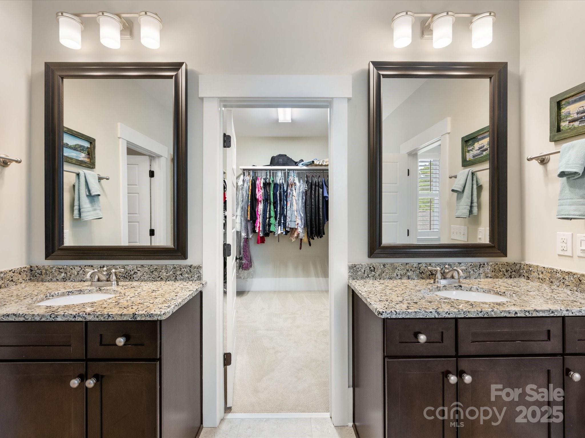 Dilworth - Residential