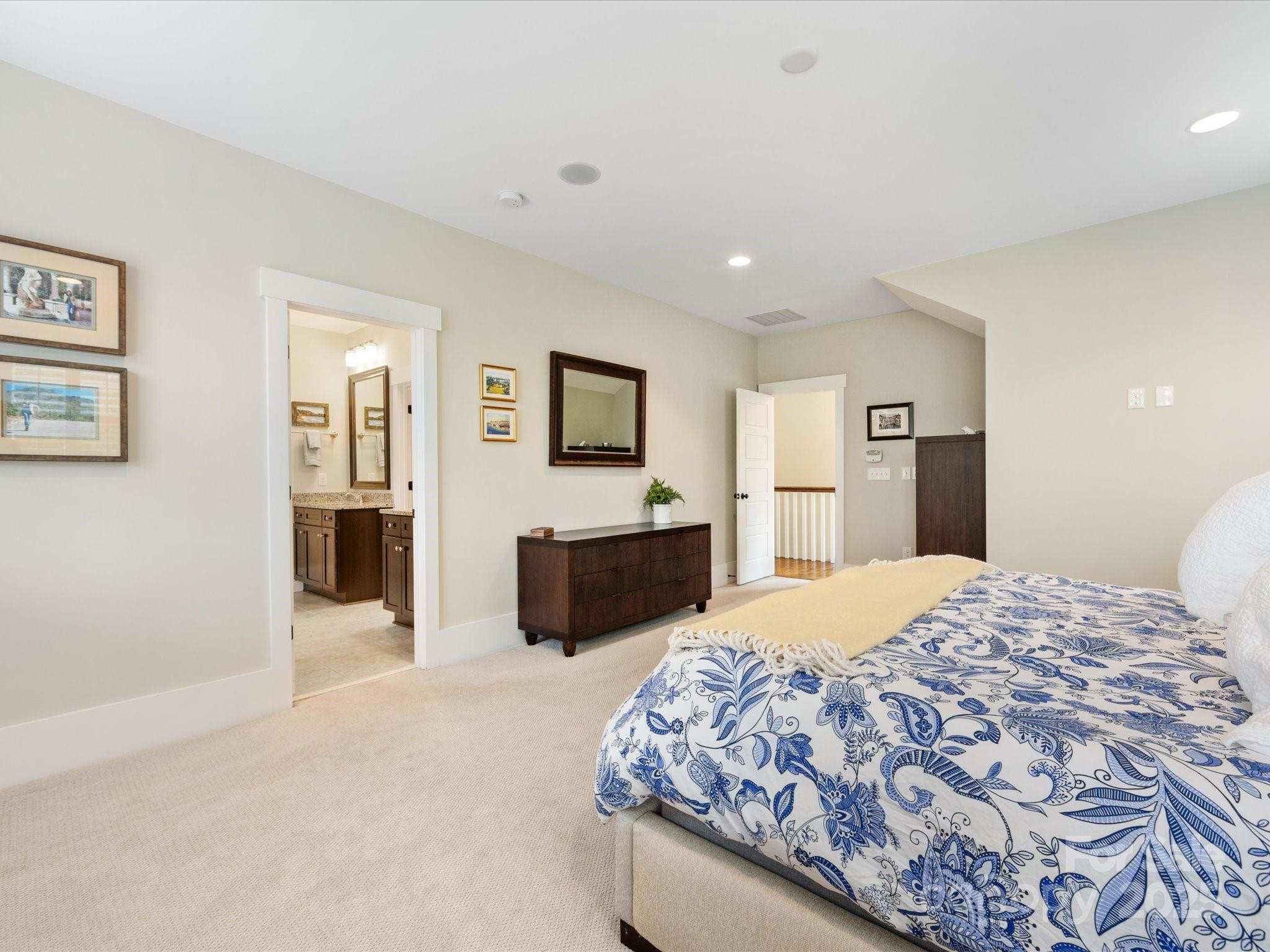 Dilworth - Residential