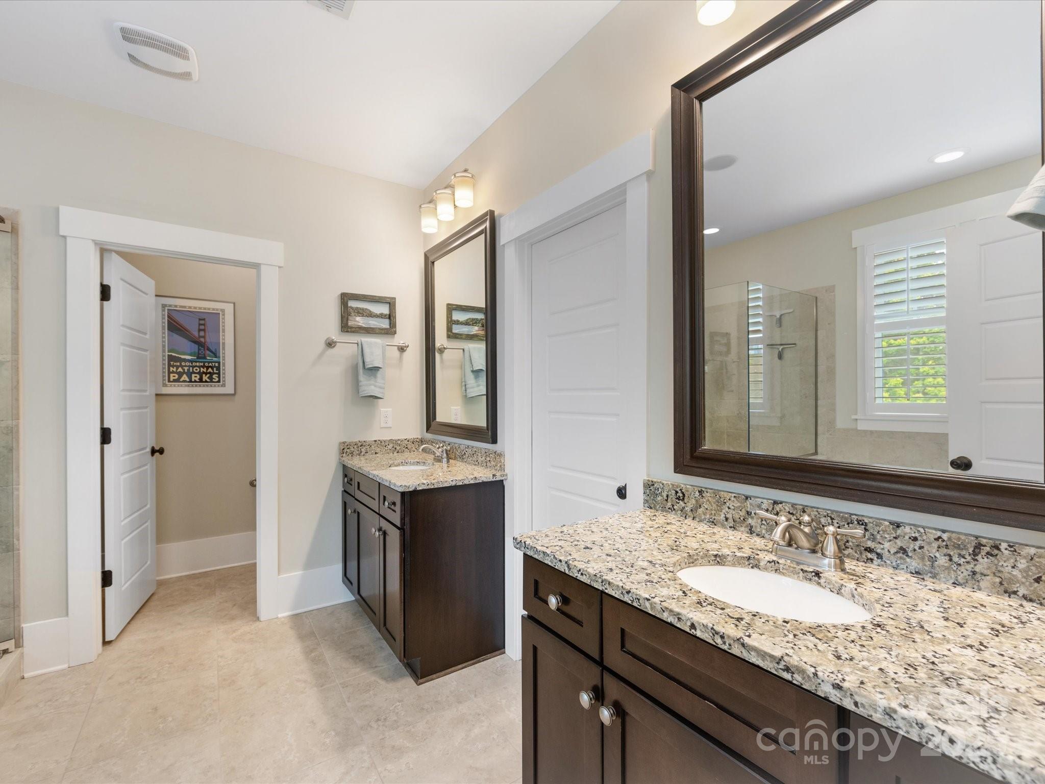 Dilworth - Residential