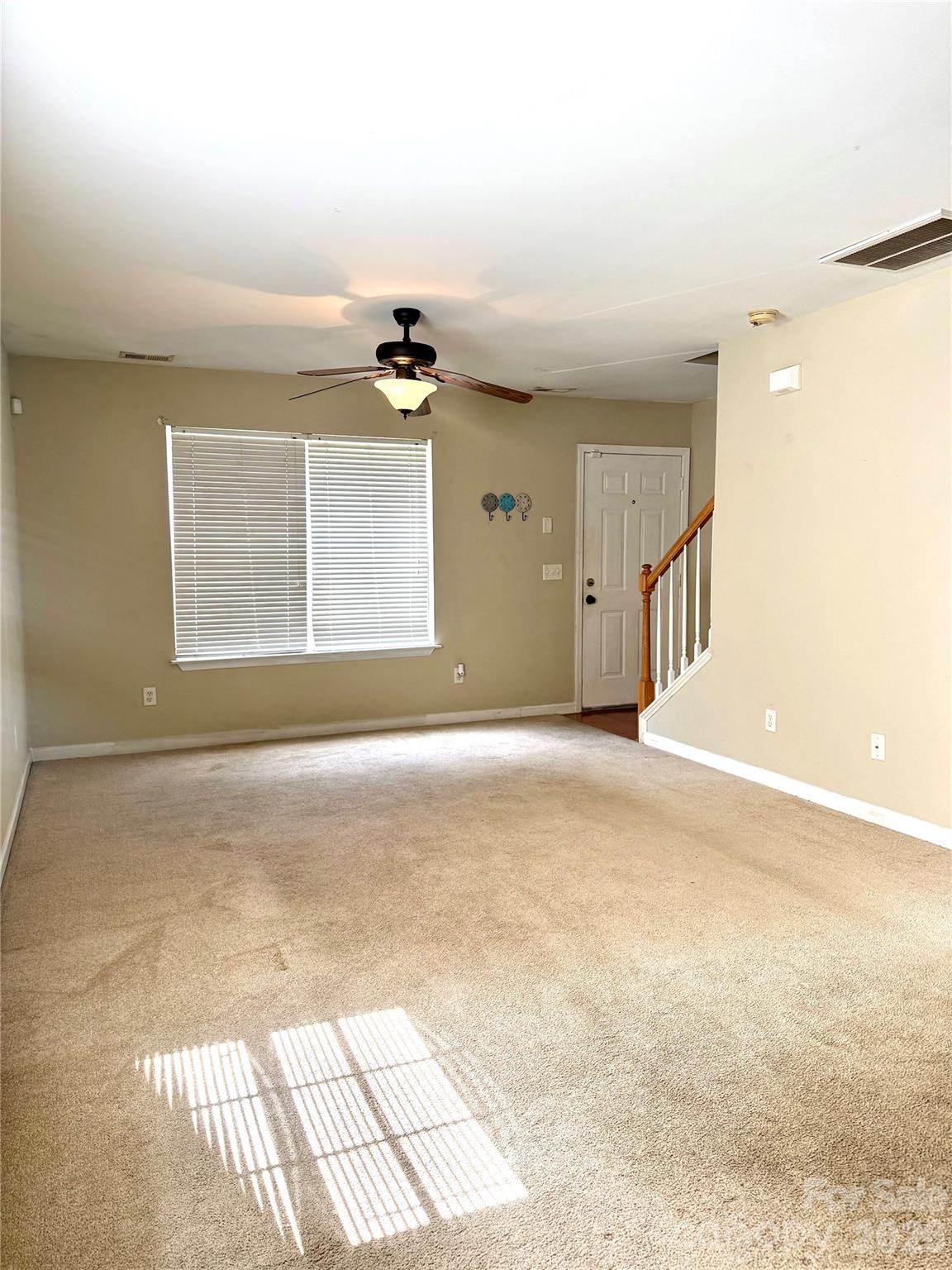 1117 Piney Woods Road