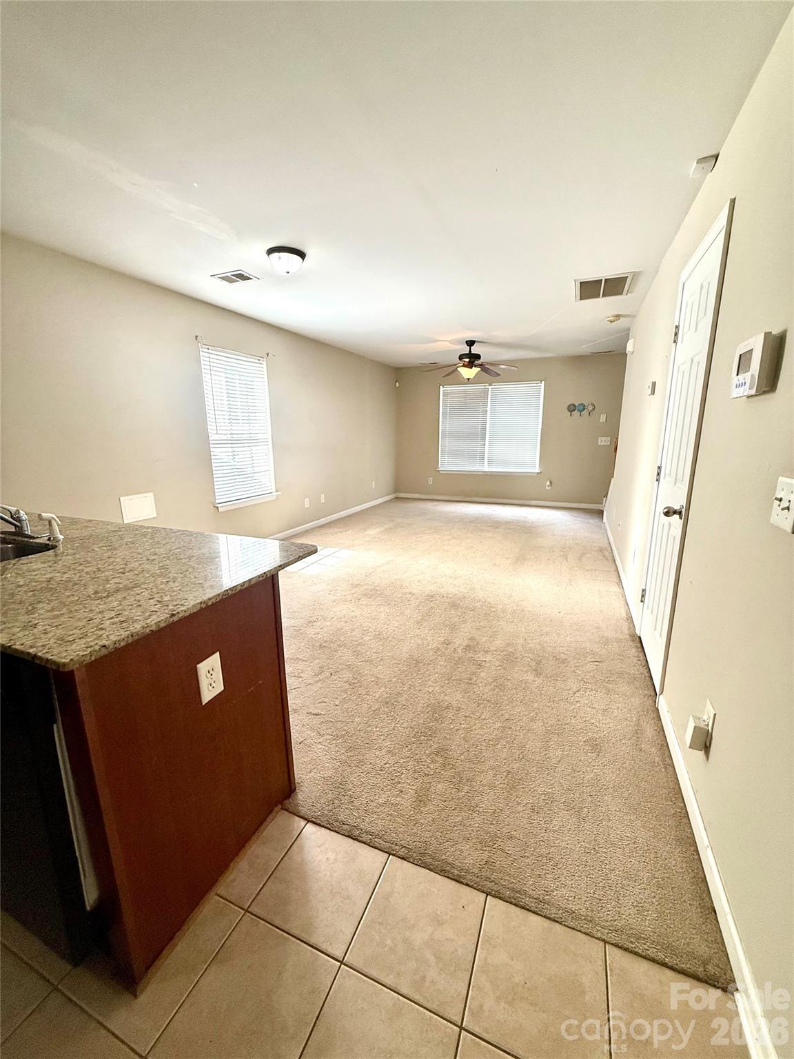 1117 Piney Woods Road 10B