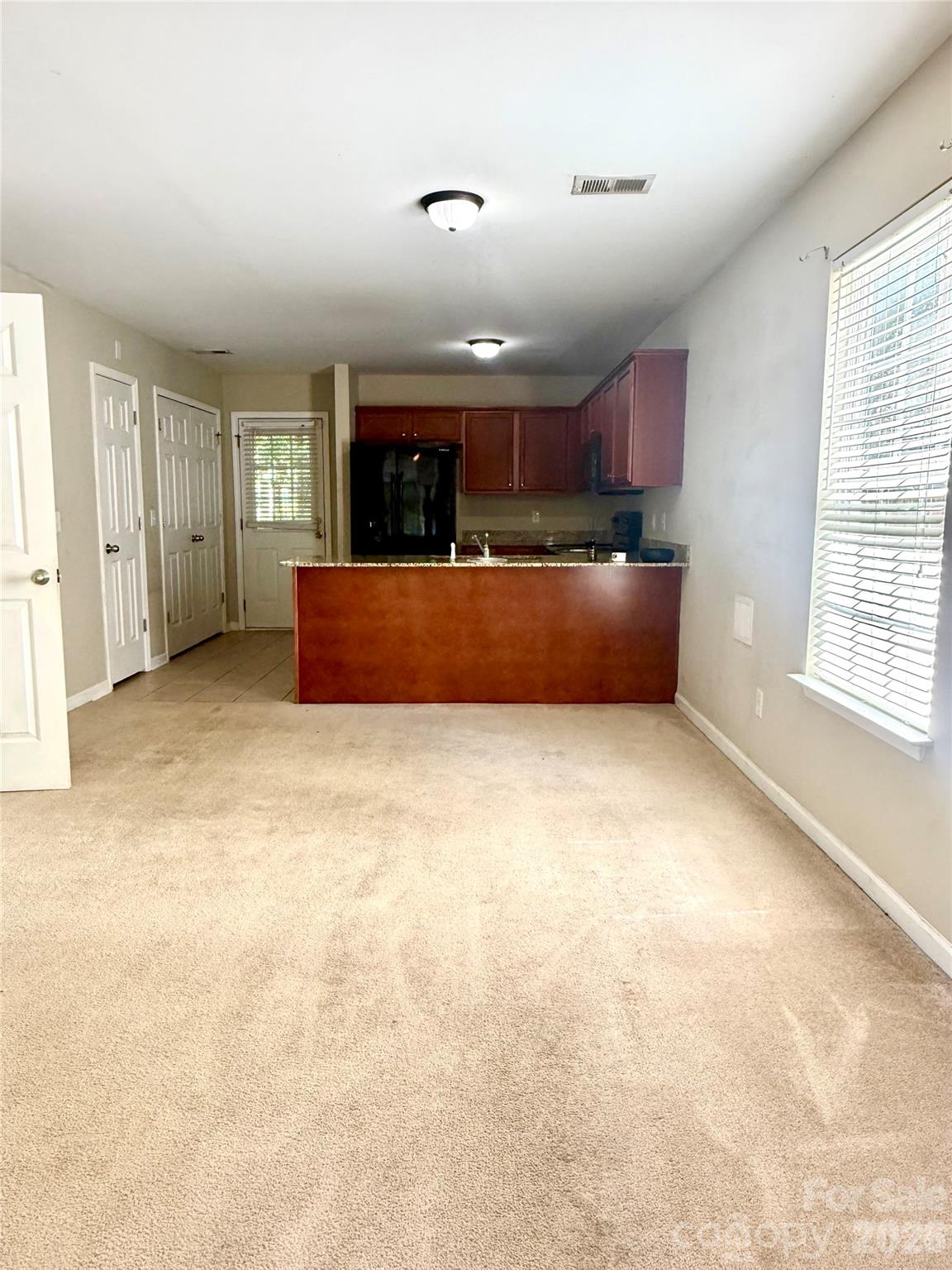 1117 Piney Woods Road