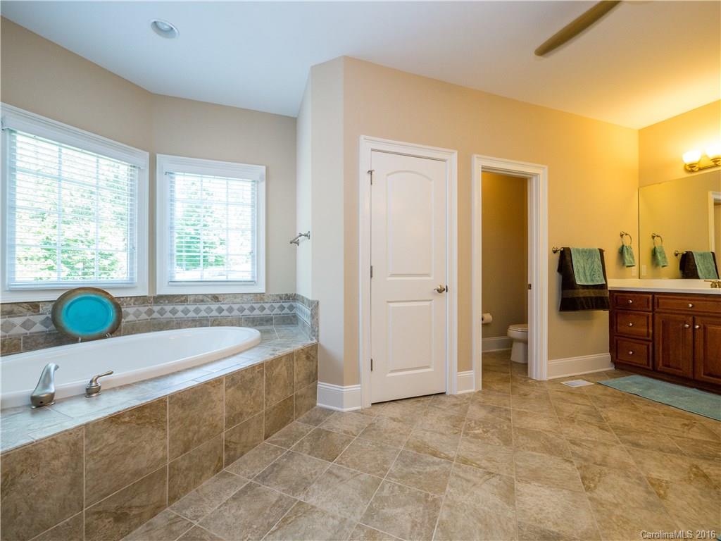 Sunset Ridge - Residential