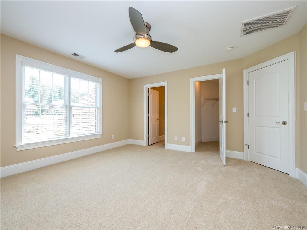 Sunset Ridge - Residential