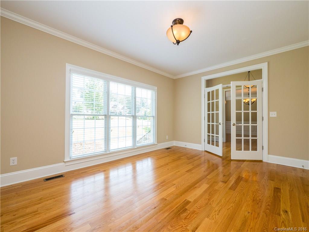 Sunset Ridge - Residential