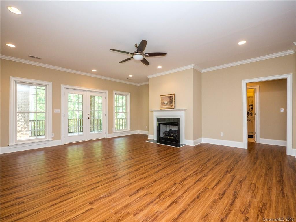 Sunset Ridge - Residential