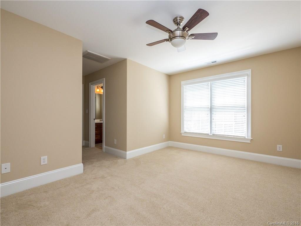 Sunset Ridge - Residential