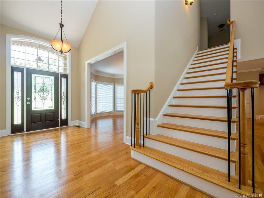 Sunset Ridge - Residential