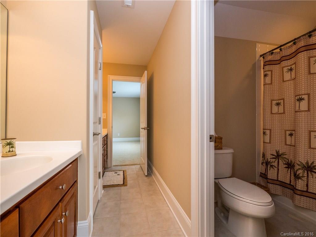 Sunset Ridge - Residential