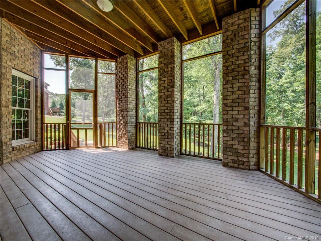 Sunset Ridge - Residential