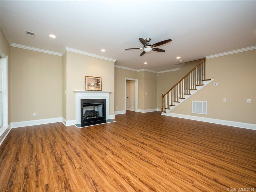 Sunset Ridge - Residential