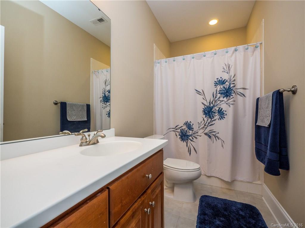 Sunset Ridge - Residential