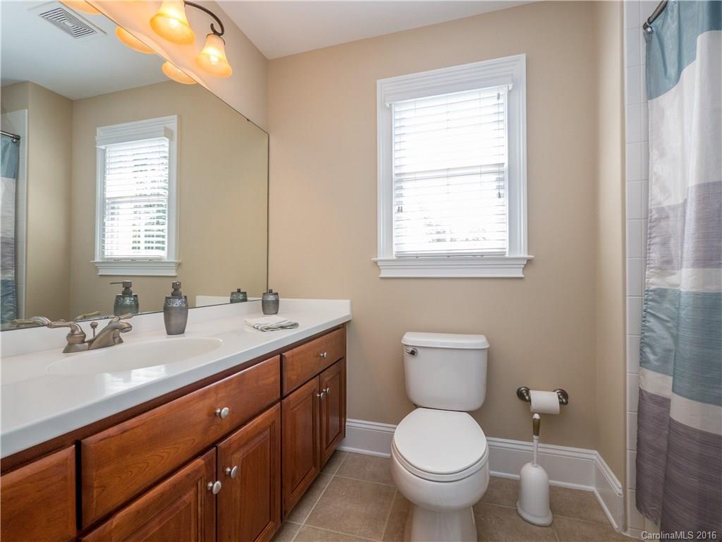 Sunset Ridge - Residential