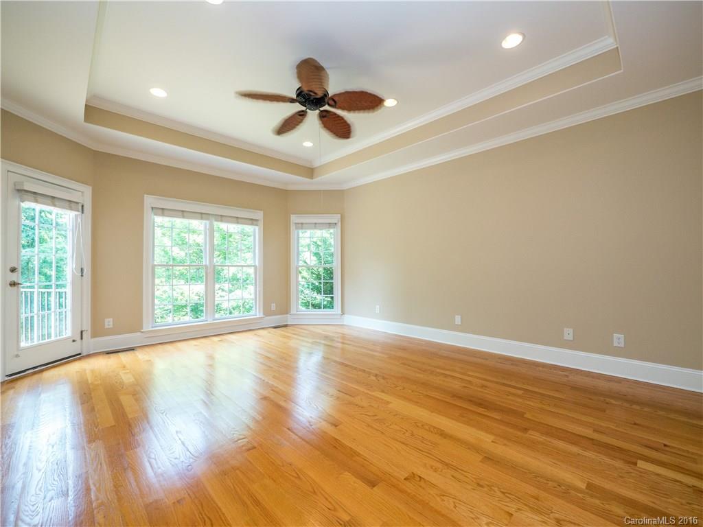 Sunset Ridge - Residential