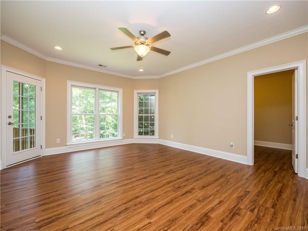 Sunset Ridge - Residential