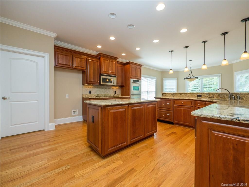 Sunset Ridge - Residential