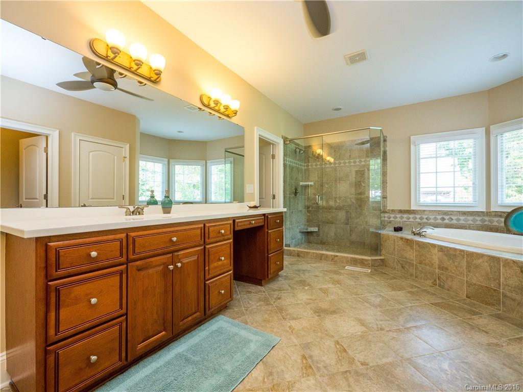 Sunset Ridge - Residential