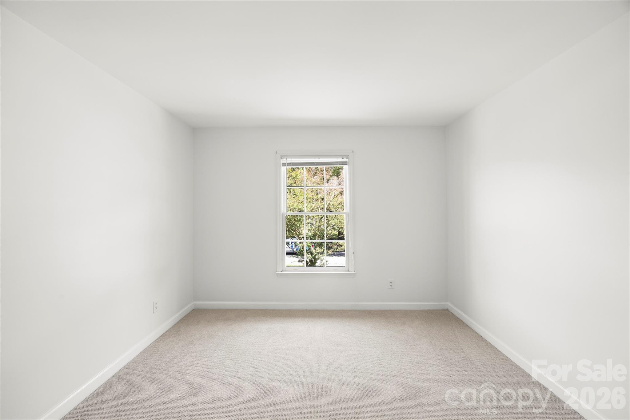 Providence Plantation - Residential