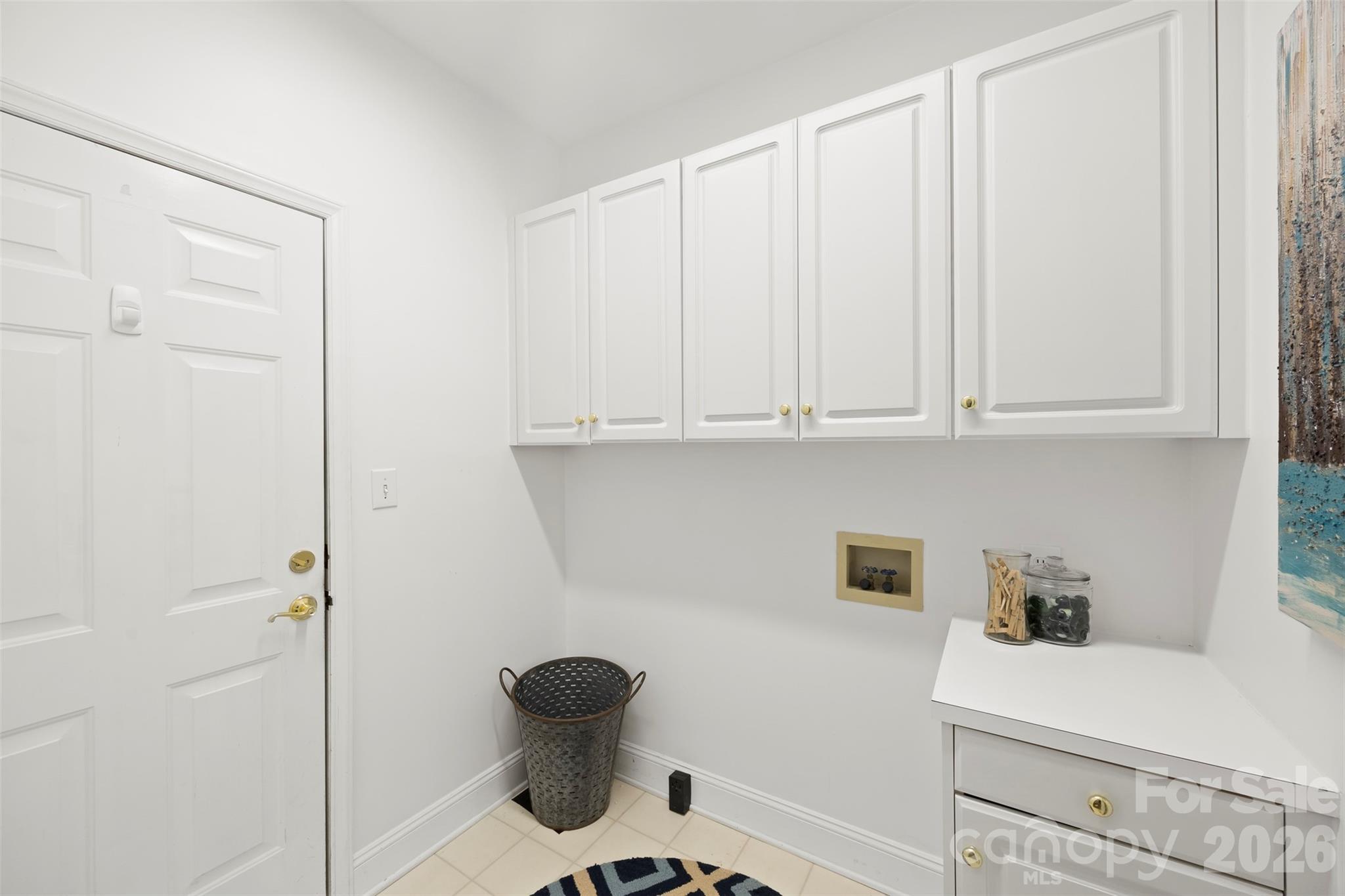 Providence Plantation - Residential