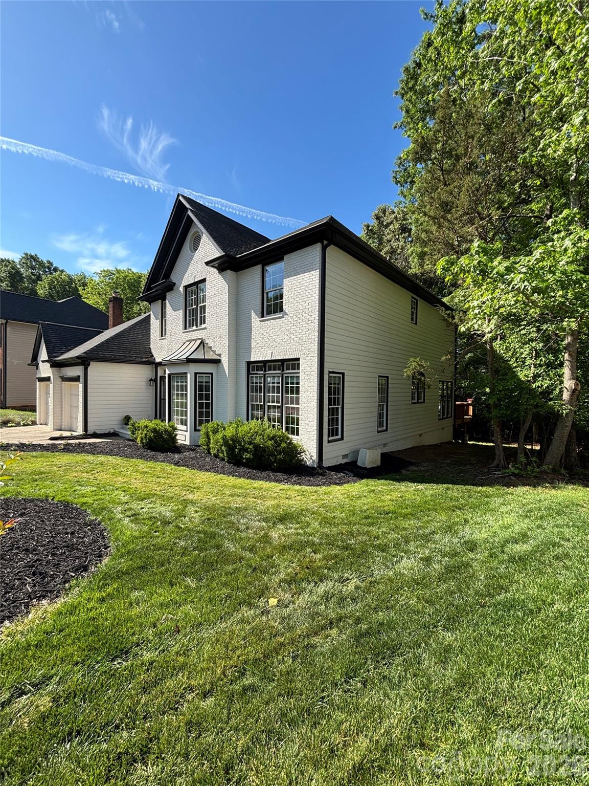 5638 Rocky Trail Court