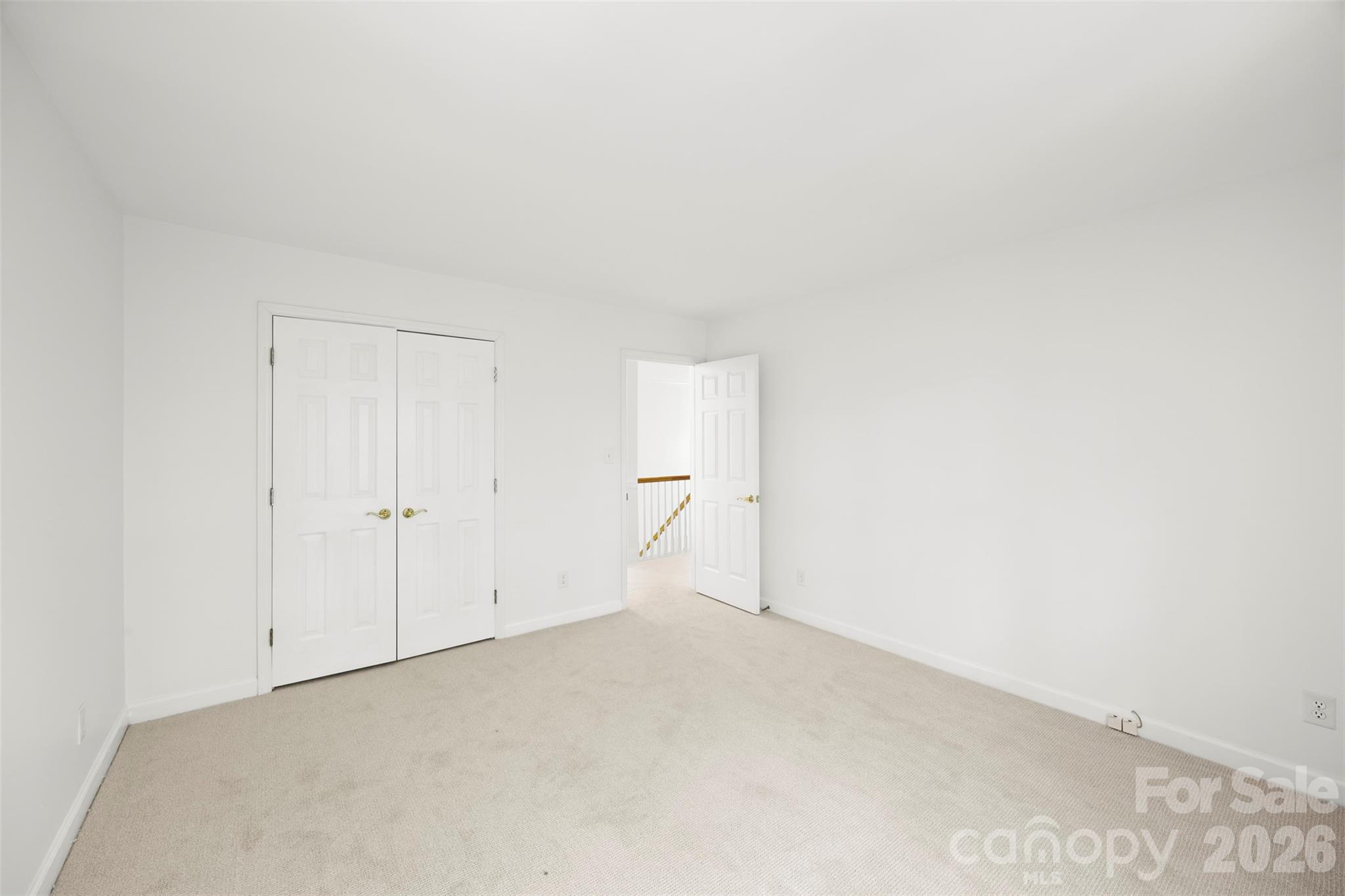 Providence Plantation - Residential