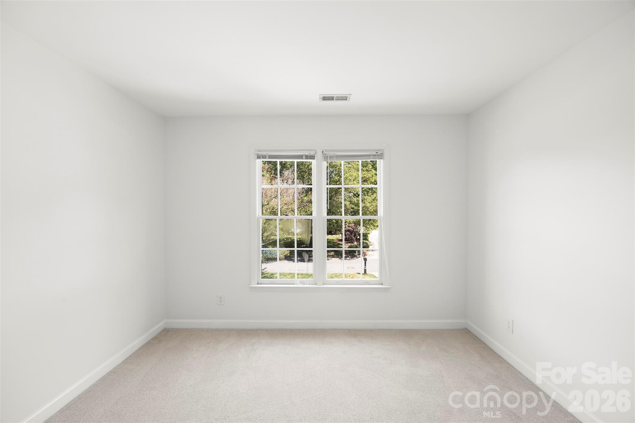 Providence Plantation - Residential