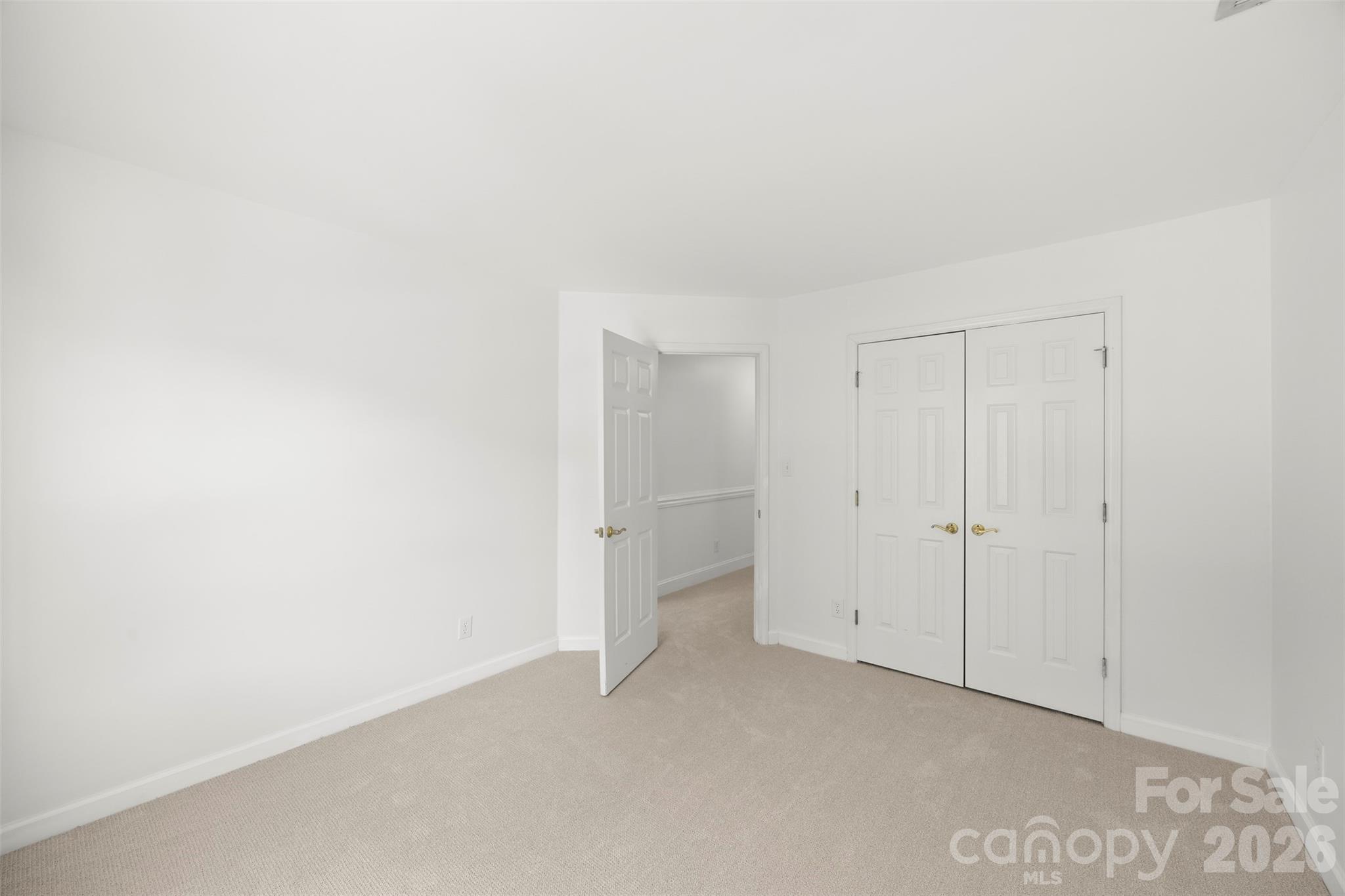 Providence Plantation - Residential