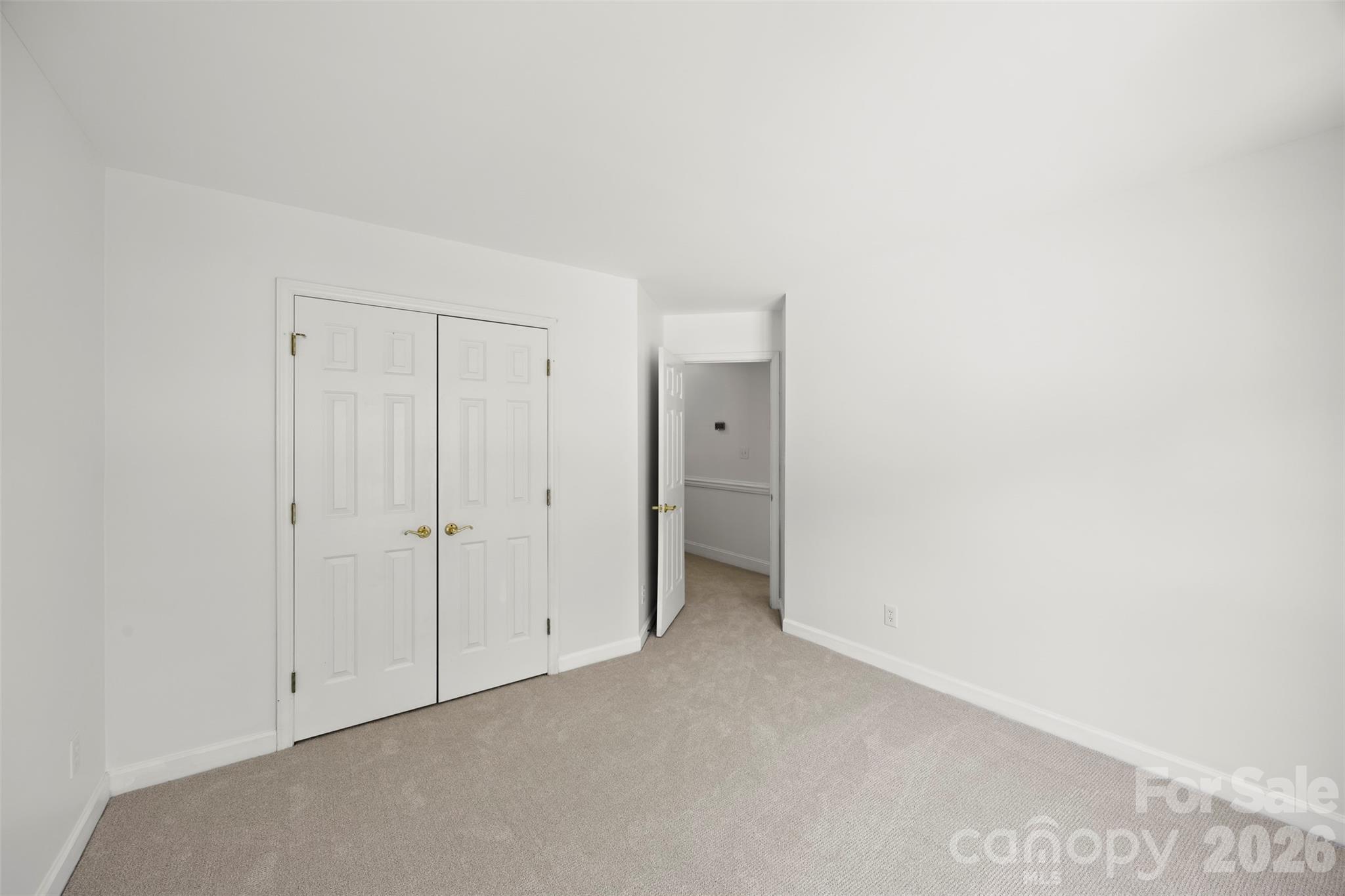 Providence Plantation - Residential