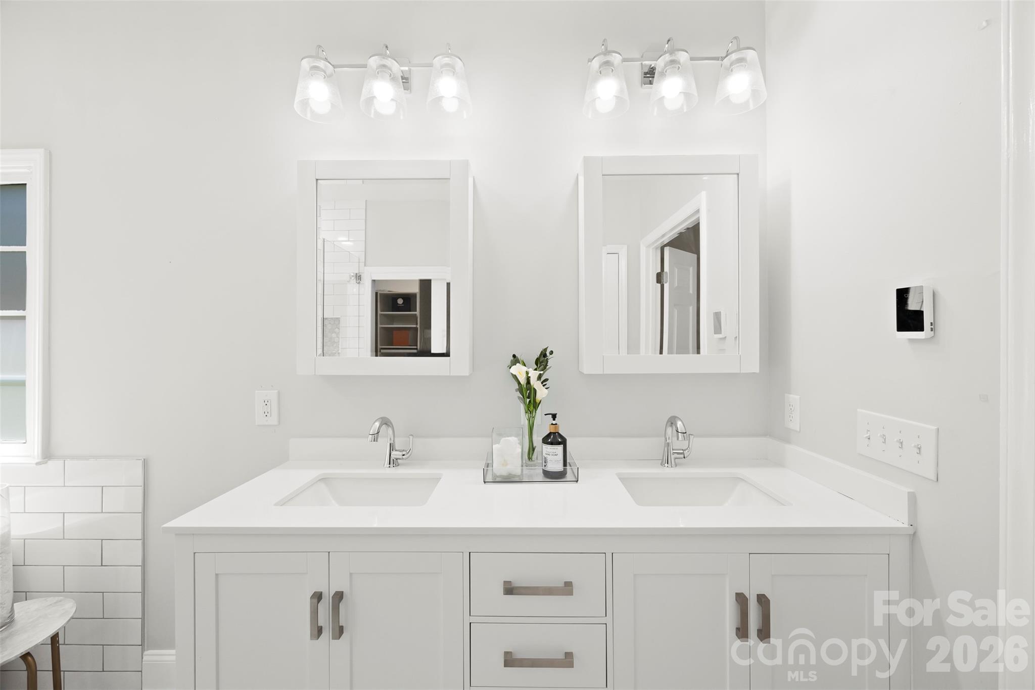 Providence Plantation - Residential