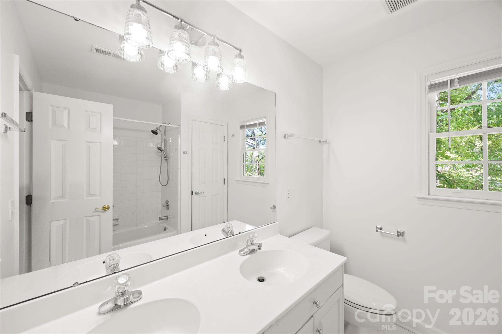 Providence Plantation - Residential