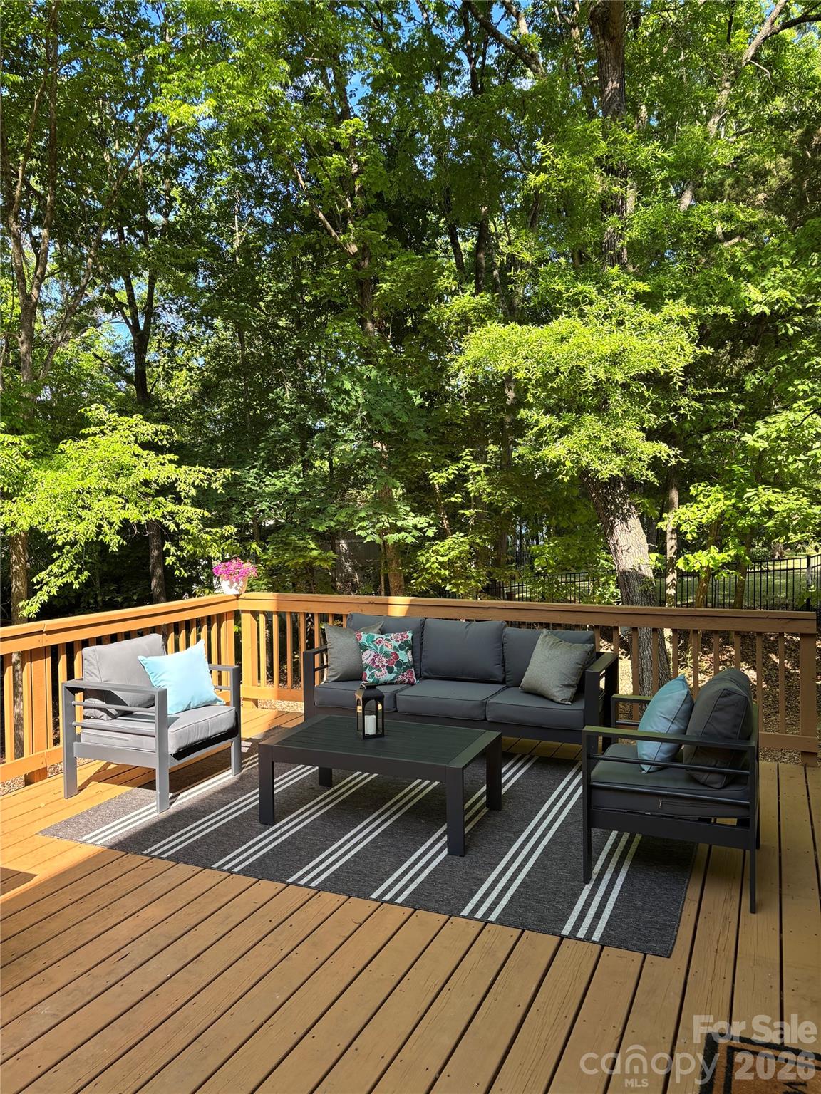 5638 Rocky Trail Court