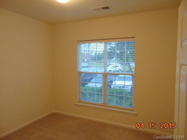 Belle Vista - Residential Lease