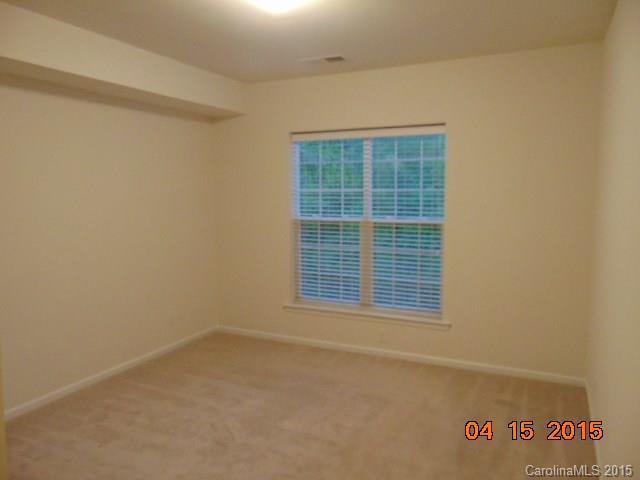 Belle Vista - Residential Lease