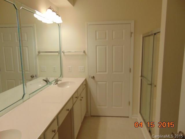 Belle Vista - Residential Lease