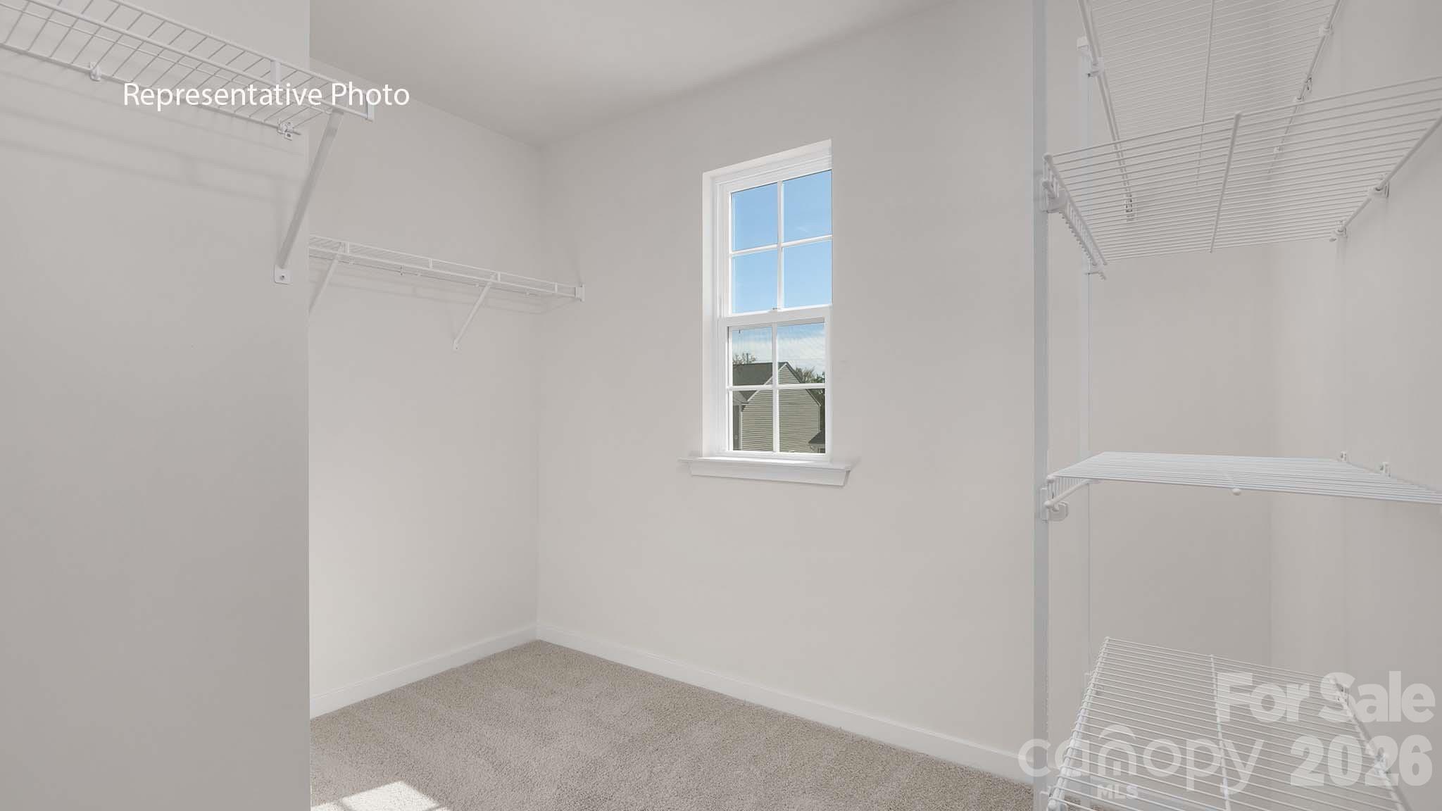 Clark Creek Landing - Residential