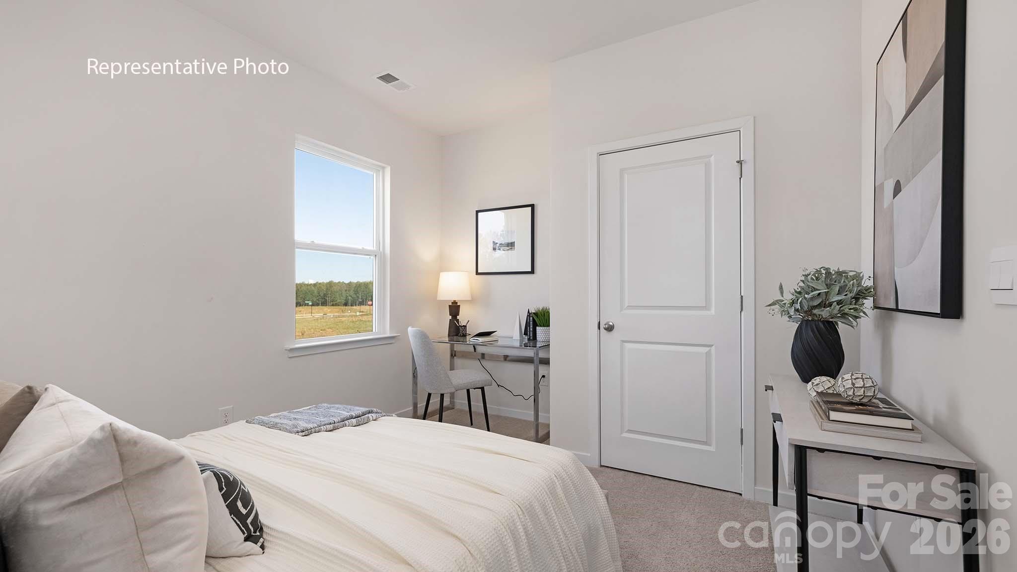 Clark Creek Landing - Residential