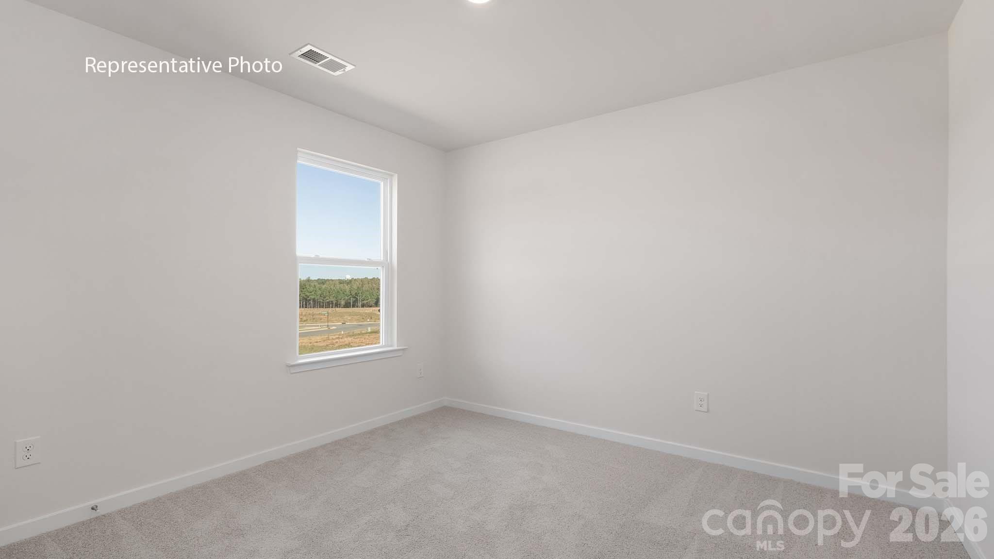 Clark Creek Landing - Residential