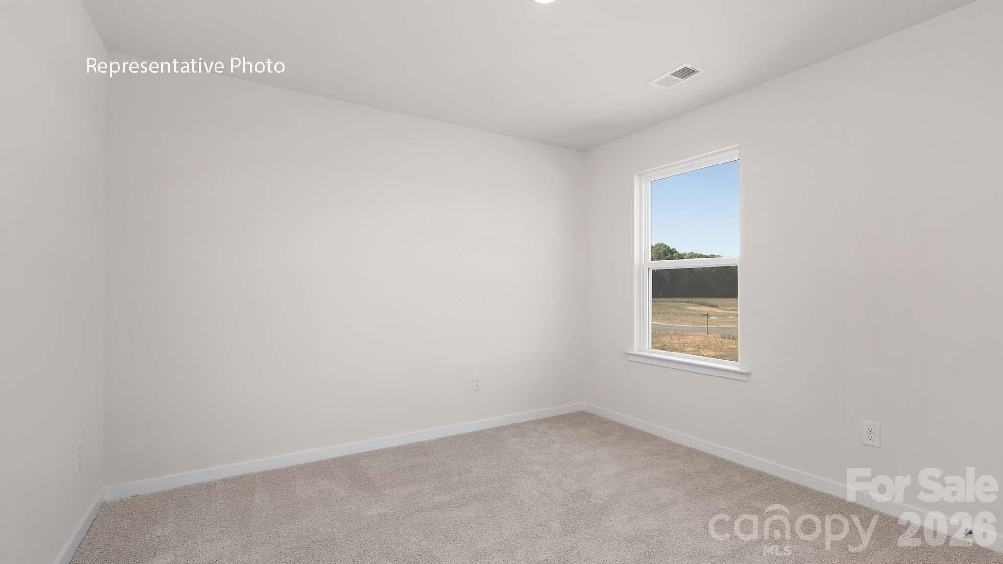 Clark Creek Landing - Residential